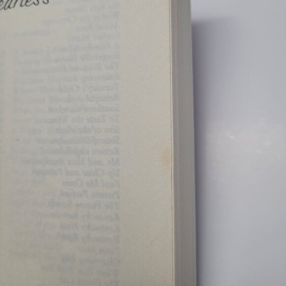 Fearless By Fern Michaels Book - Paperback - Picture 7 of 8